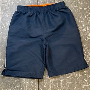 Joe Fresh shorts